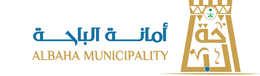 Baha logo