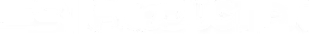 E9 Production logo
