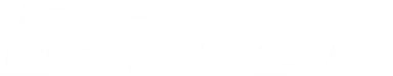 EWC logo
