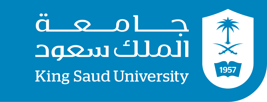 KSU logo