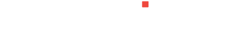 Operion logo