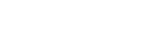 Reachware logo